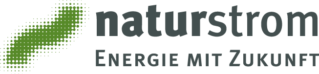 naturstrom smartcharge – Einfach unterwegs aufladen